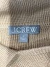 J.Crew Tan Cardigan Size M - photo 7