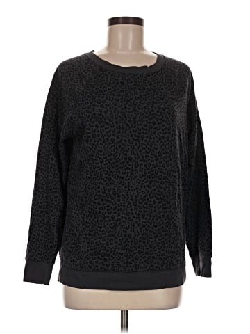 Old Navy Pullover Sweater (view 1)