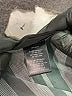 Clover Canyon 100% Polyester Graphic Gray Casual Dress Size M - photo 8