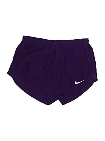 Nike Athletic Shorts (view 1)