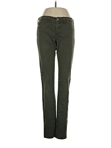 Adriano Goldschmied Casual Pants (view 1)