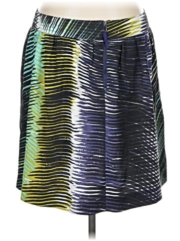 Ann Taylor LOFT Casual Skirt (view 2)