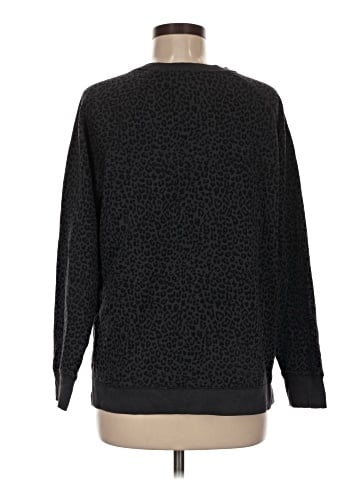 Old Navy Pullover Sweater (view 2)