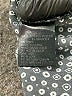 Gianni Bini Houndstooth Black Shorts Size L - photo 4