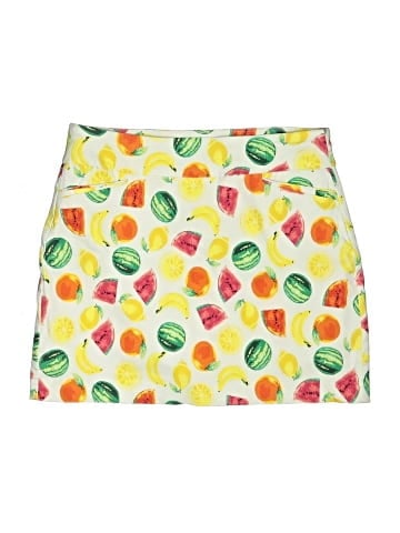 Attyre New York Skort (view 1)