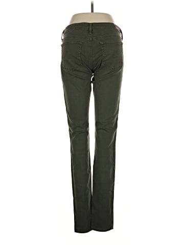 Adriano Goldschmied Casual Pants (view 2)