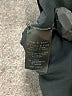 Rag & Bone Black Short Sleeve Top Size XS - photo 8