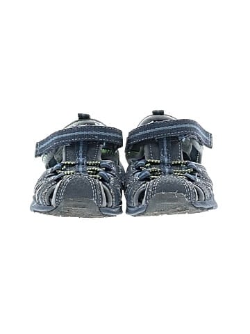 Merrell Sandals (view 2)