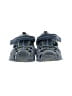 Merrell Blue Sandals Size 5 (baby, wide) - photo 2