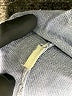 Purejill Gray Pullover Sweater Size Med Petite - photo 8