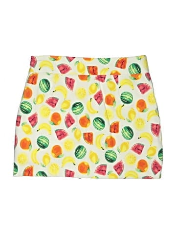 Attyre New York Skort (view 2)
