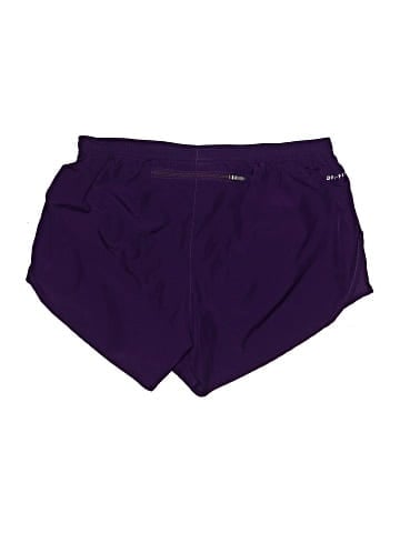 Nike Athletic Shorts (view 2)