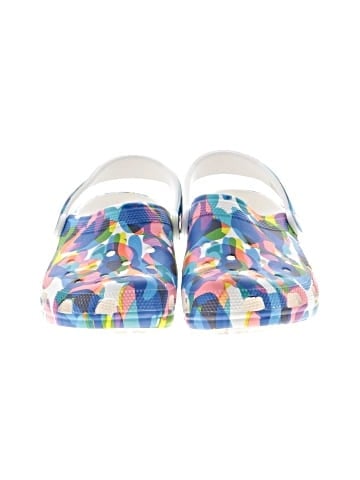 Crocs Mule/Clog (view 2)