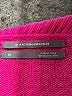 By Anthropologie Pink Pullover Sweater Size XL - photo 7