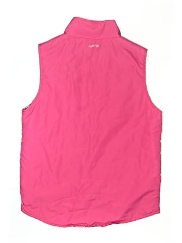 Garb Vest (view 2)