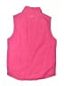 Garb 100% Polyester Pink Vest Size 9 - 10 - photo 2