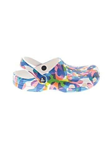 Crocs Mule/Clog (view 1)