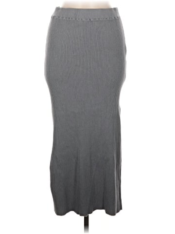 Cotton On Casual Skirt (view 1)