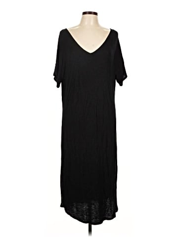 J Valdi Casual Dress (view 1)