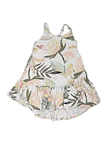 Old Navy Dress (view 1)