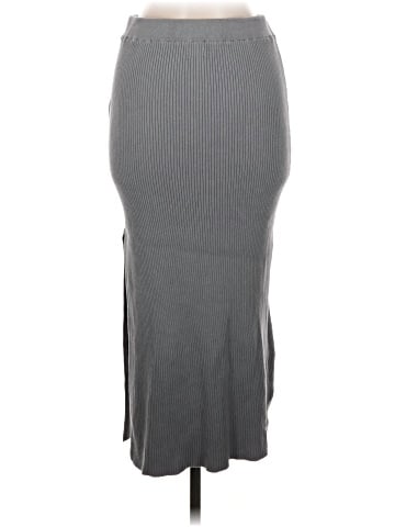 Cotton On Casual Skirt (view 2)