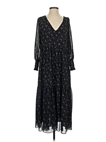 Madewell Casual Dress (view 1)