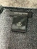 Ann Taylor Factory Gray Pullover Sweater Size XS - photo 7