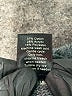 Ann Taylor Factory Gray Pullover Sweater Size XS - photo 8
