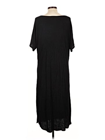 J Valdi Casual Dress (view 2)