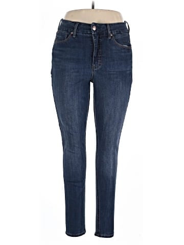 Seven7 Jeans (view 1)