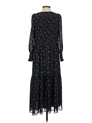 Madewell Casual Dress (view 2)