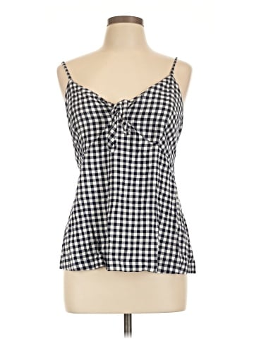 Old Navy Tank Top (view 1)