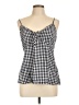 Old Navy Blue Tank Top Size L - photo 1