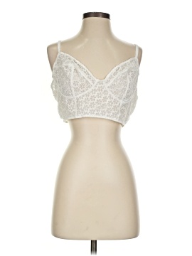 Intimately By Free People Tank Top