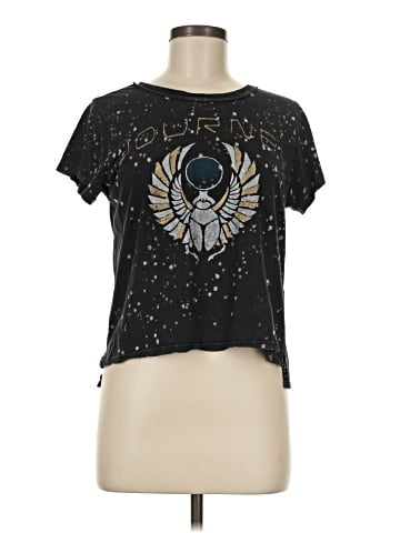 Lucky Brand Short Sleeve T-Shirt (view 1)
