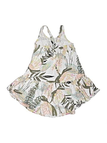Old Navy Dress (view 2)