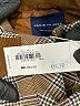 Janie and Jack Brown Vest Size 2T - photo 4