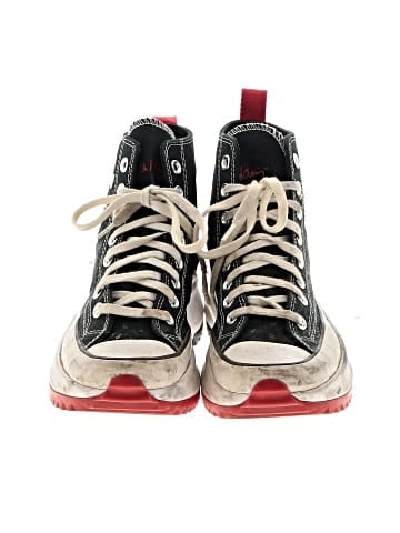 Converse Sneakers (view 2)
