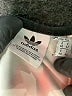 Adidas Ivory Tank Top Size M - photo 7