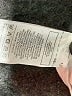 Adidas Ivory Tank Top Size M - photo 8