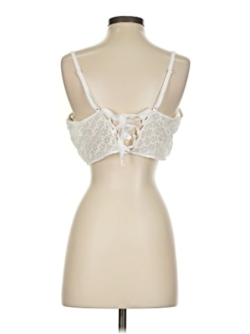 Intimately by Free People Tank Top (view 2)