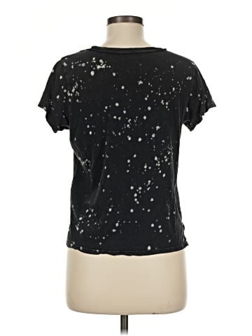 Lucky Brand Short Sleeve T-Shirt (view 2)