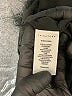 Trina Turk Silver Cocktail Dress Size S - photo 8