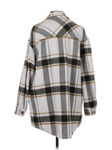 Love Tree Coat (view 2)
