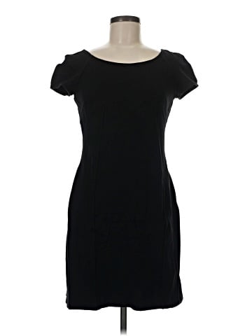 Armani Collezioni Casual Dress (view 1)