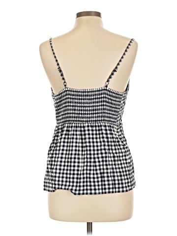 Old Navy Tank Top (view 2)