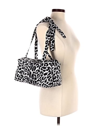 Batsheva Shoulder Bag (view 2)