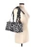 Batsheva Black Shoulder Bag One size - photo 2