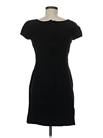 Armani Collezioni Casual Dress (view 2)