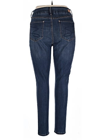Seven7 Jeans (view 2)